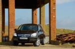 Nissan Qashqai 2 2009 года